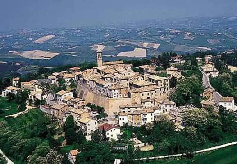 hotel image 23