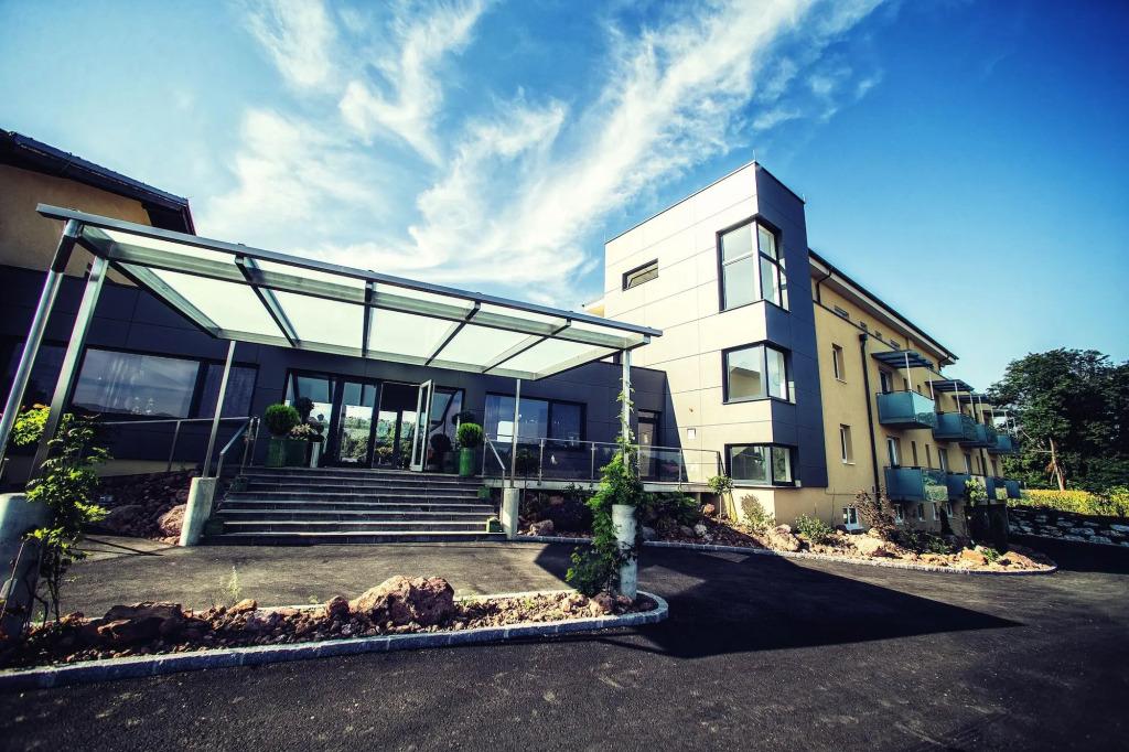 hotel image 21