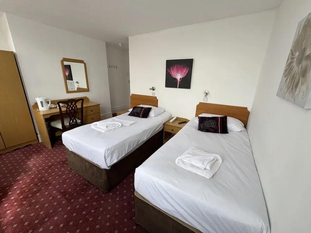 hotel image 10