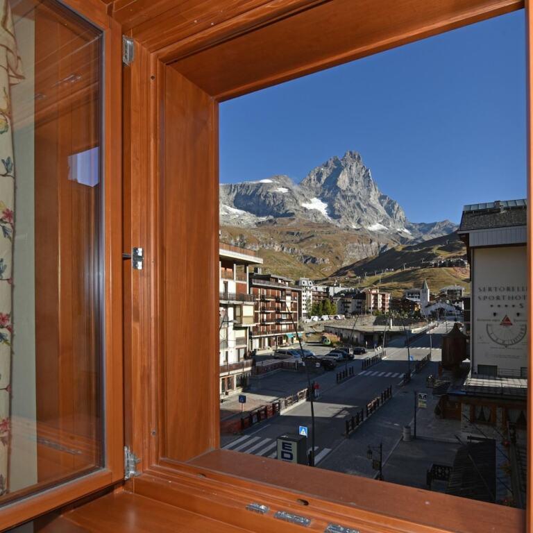 hotel image 13