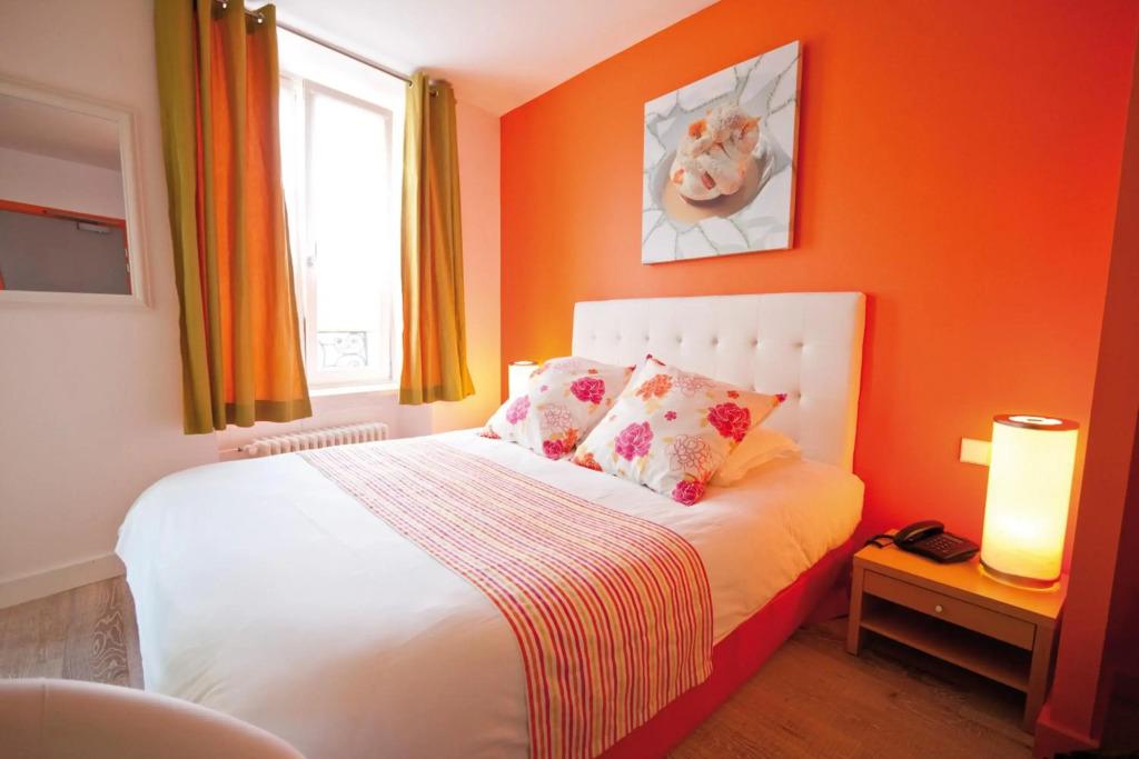 hotel image 31