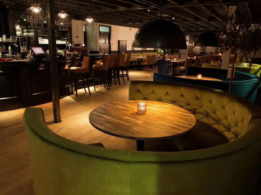 hotel image 12
