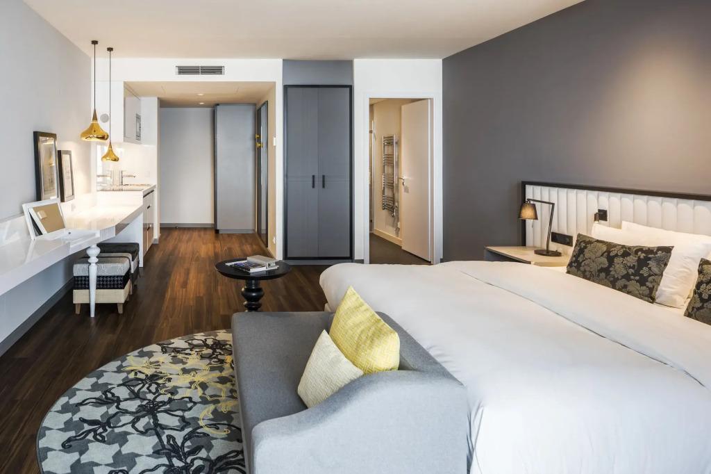 hotel image 19