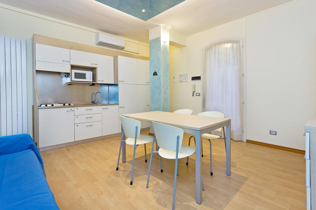 hotel image 17