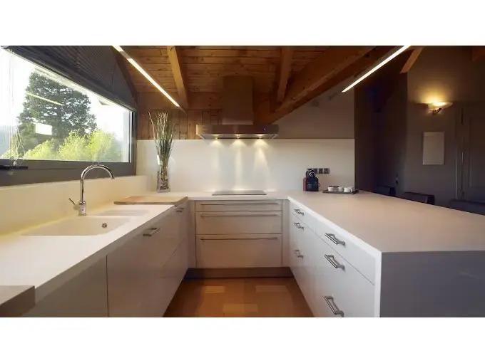 hotel image 33