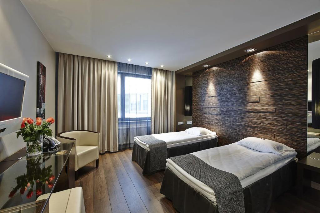 hotel image 17