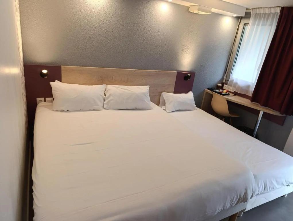 hotel image 30