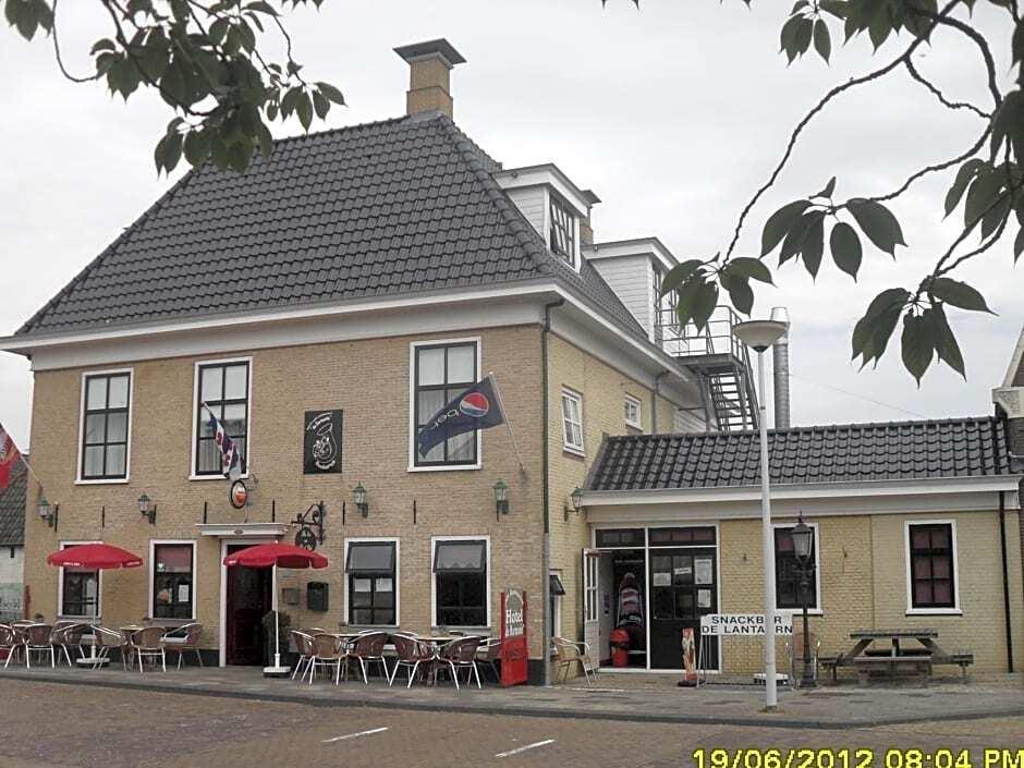 hotel image 8