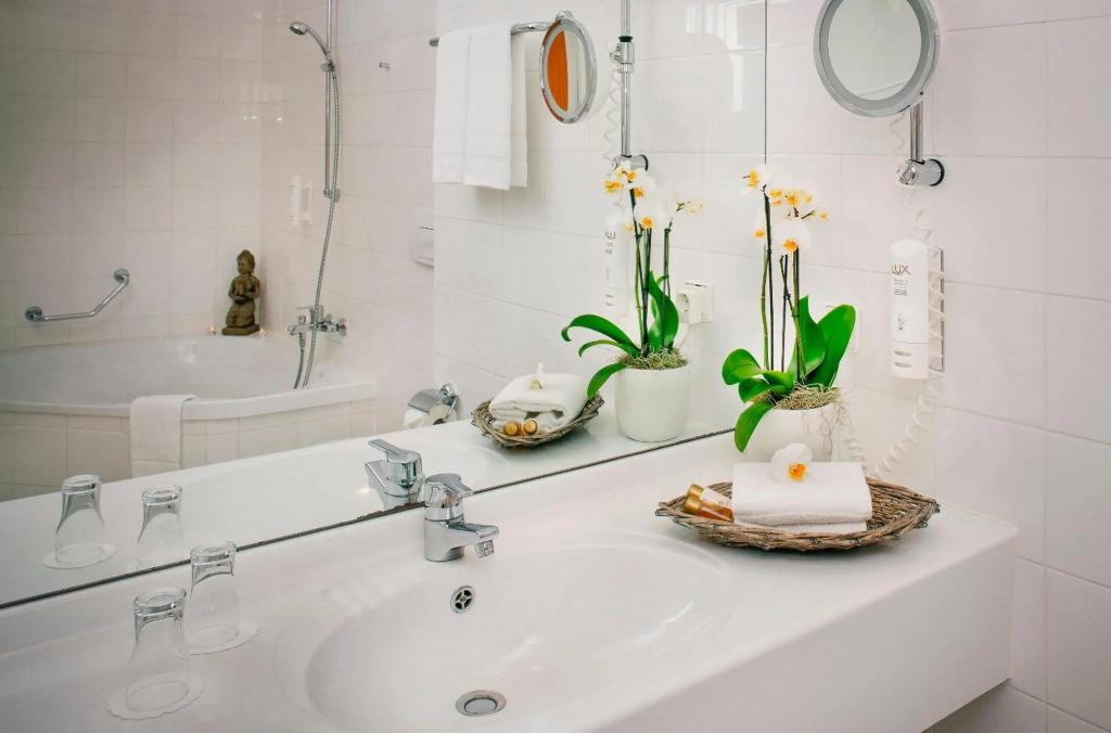 hotel image 33