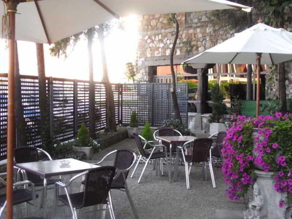 hotel image 17