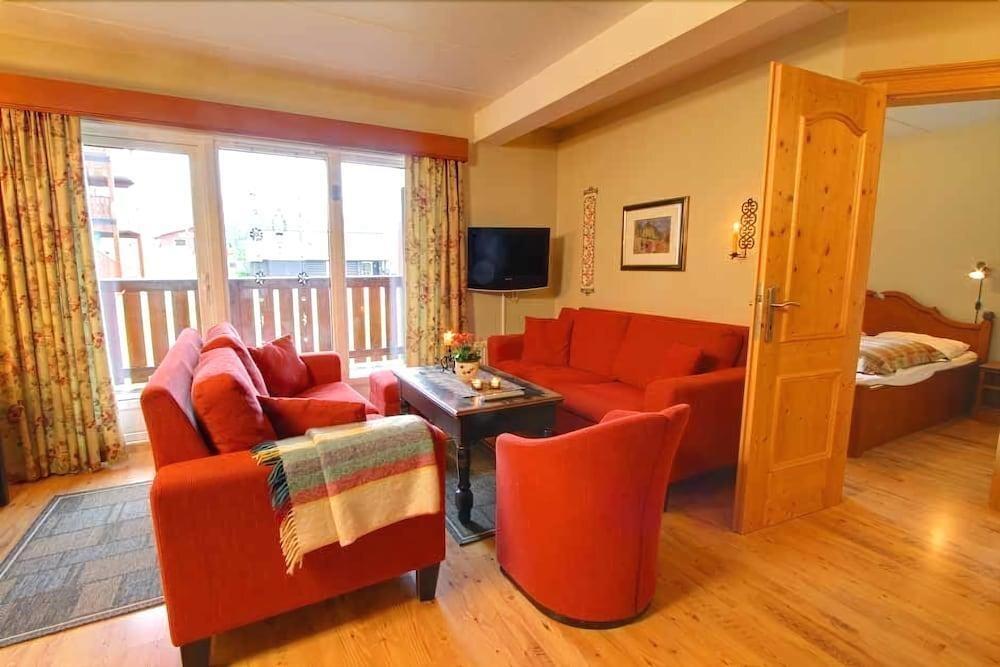 hotel image 11