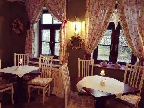 hotel image 21