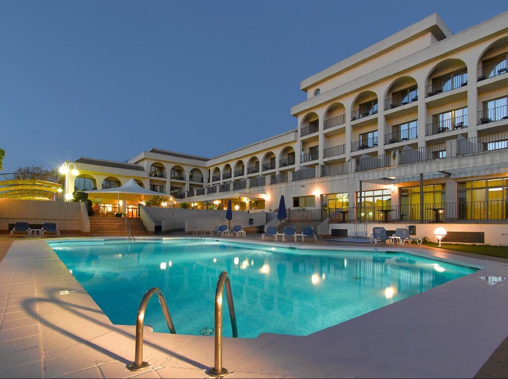 hotel image 27