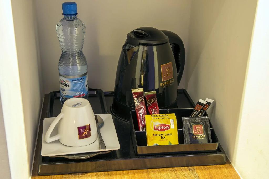 hotel image 11