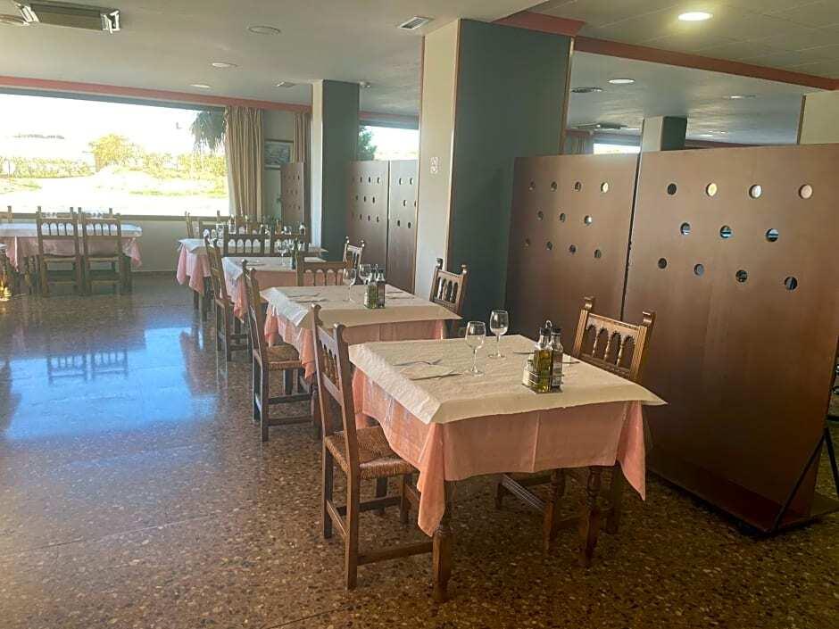 hotel image 19