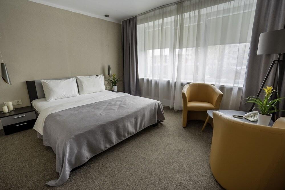 hotel image 26