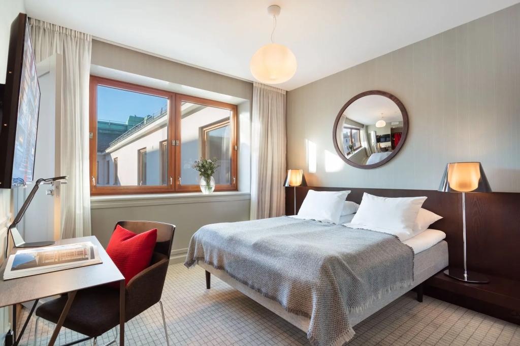 hotel image 28