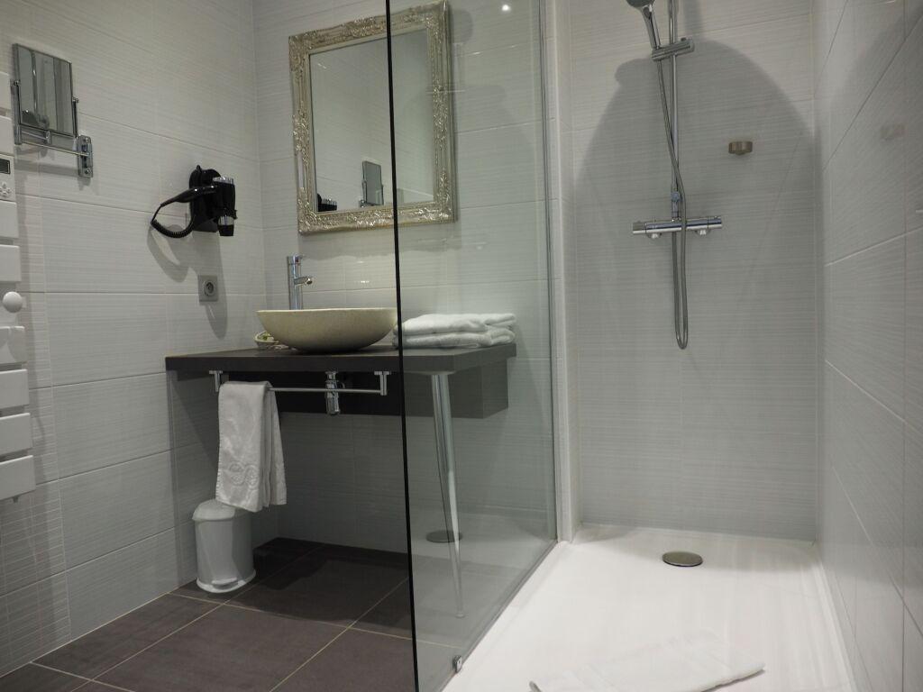 hotel image 19