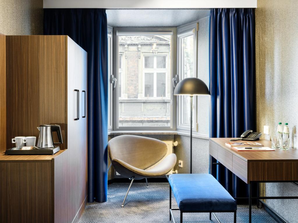 hotel image 28