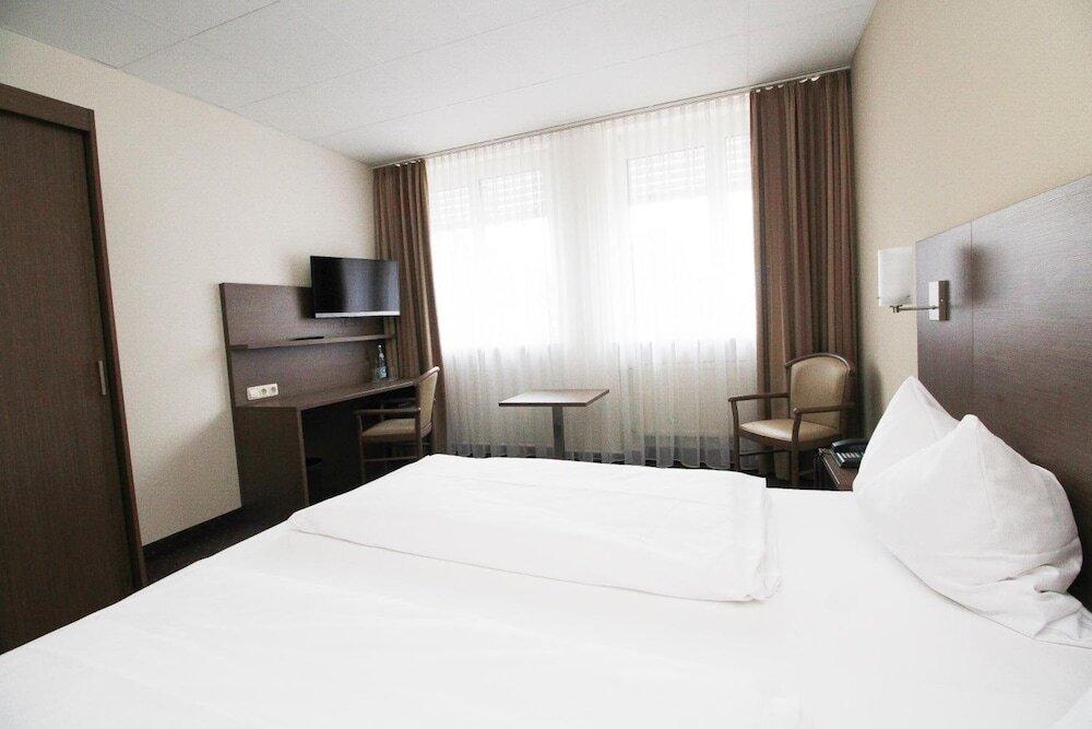 hotel image 19