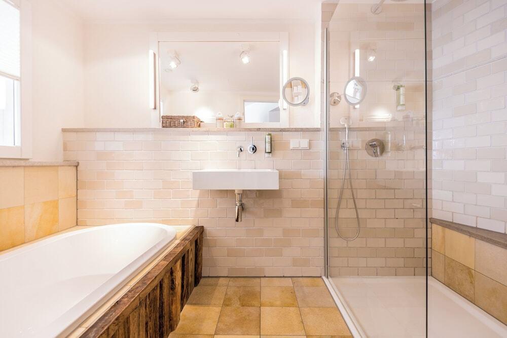 hotel image 22