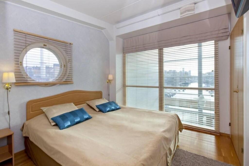 hotel image 21