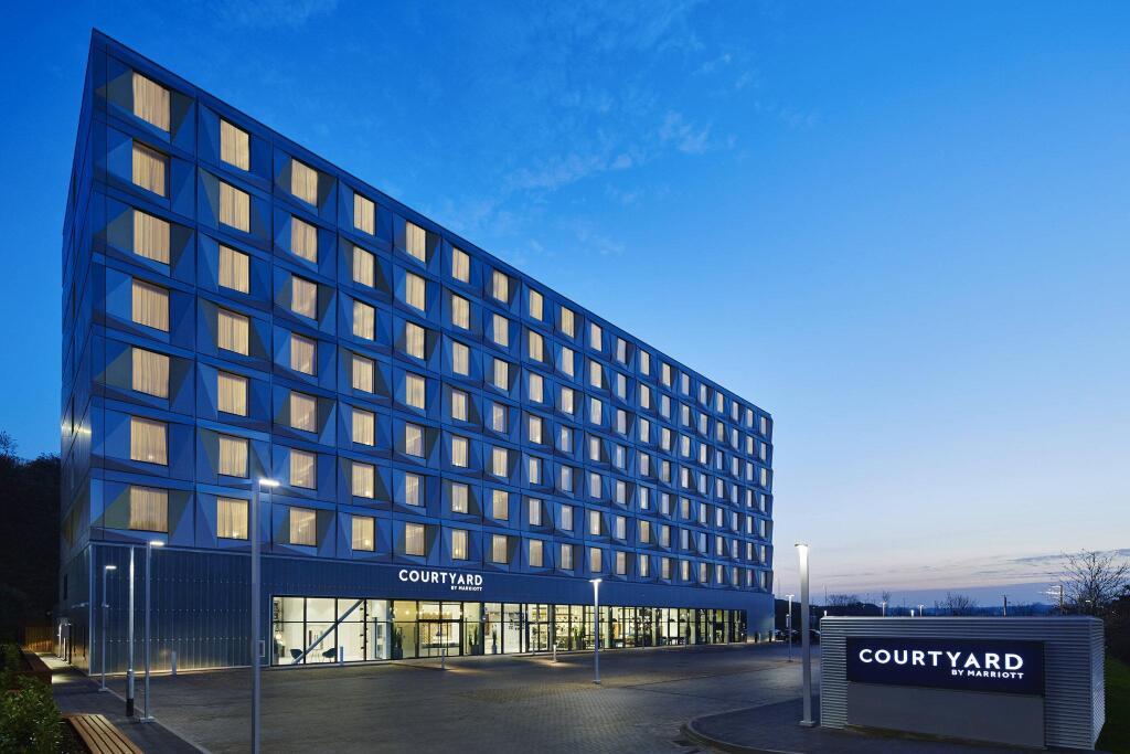 hotel image 22