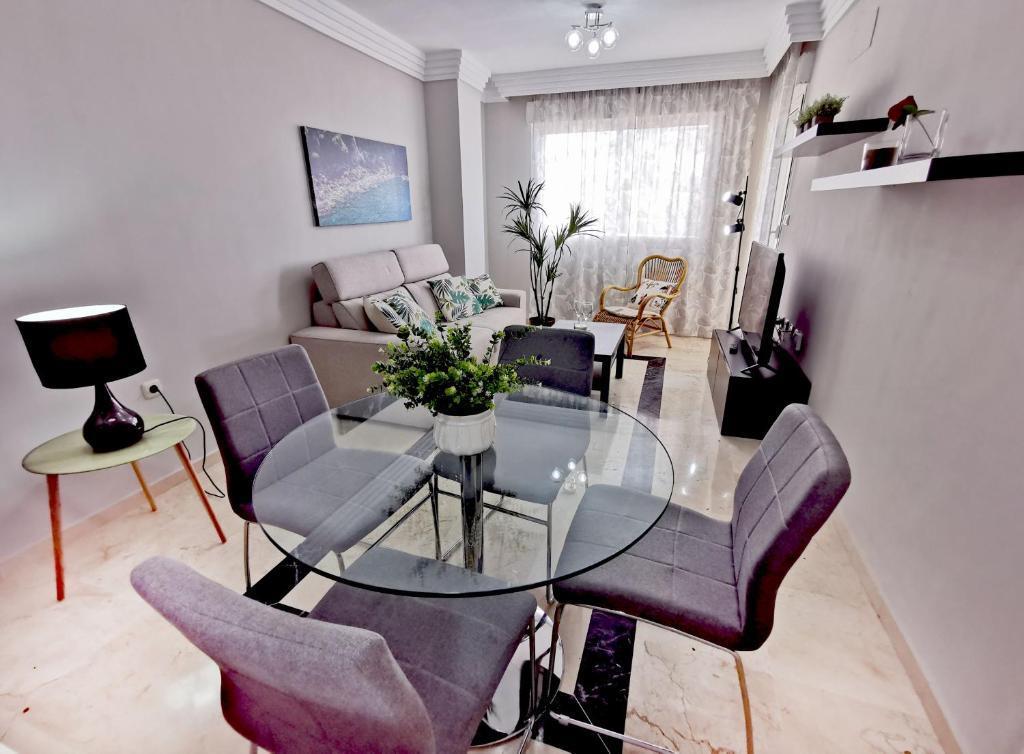 hotel image 26