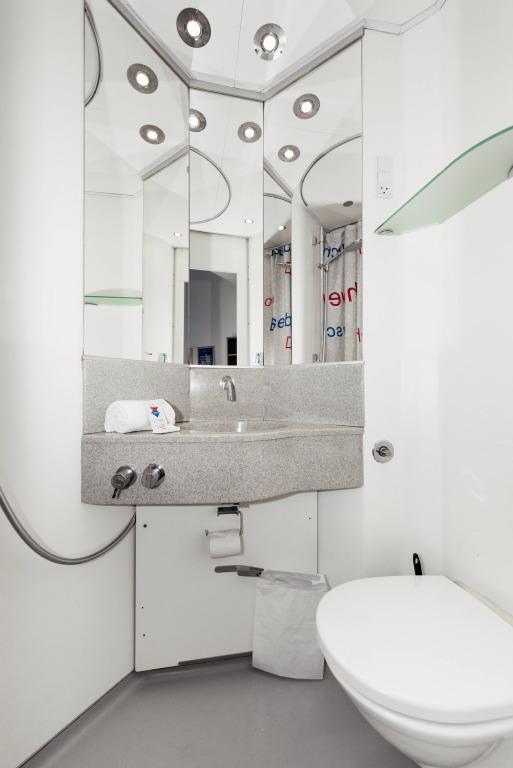 hotel image 39