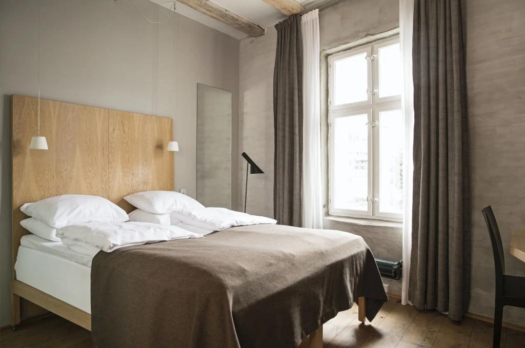 hotel image 9