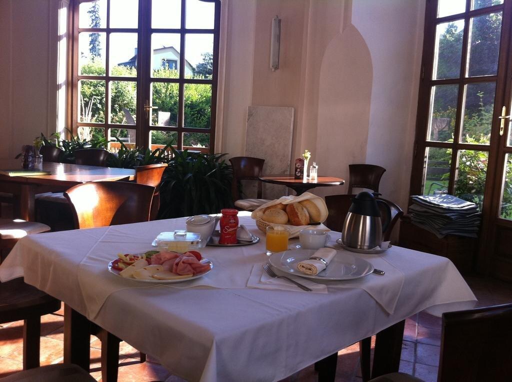 hotel image 15