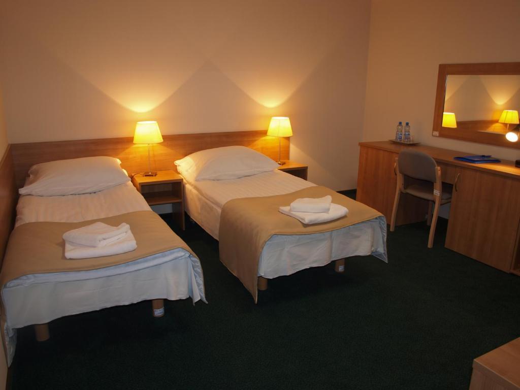 hotel image 7