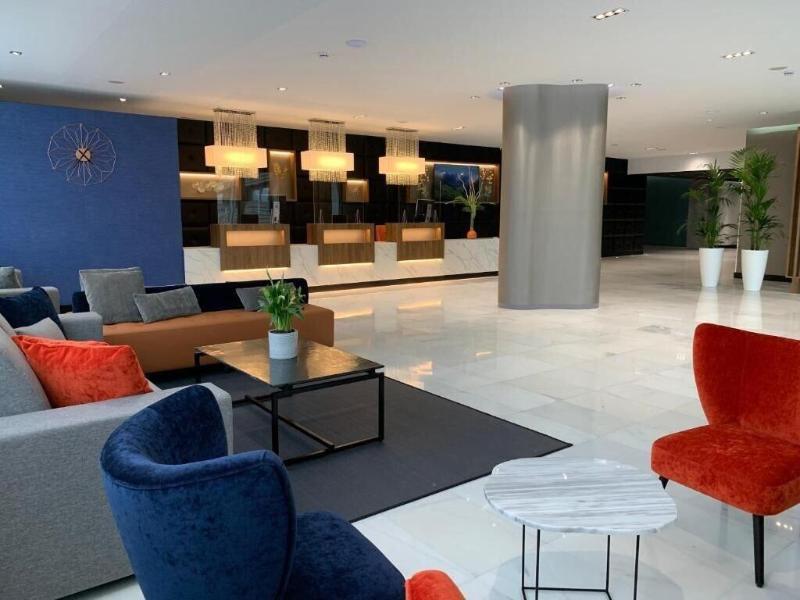 hotel image 8