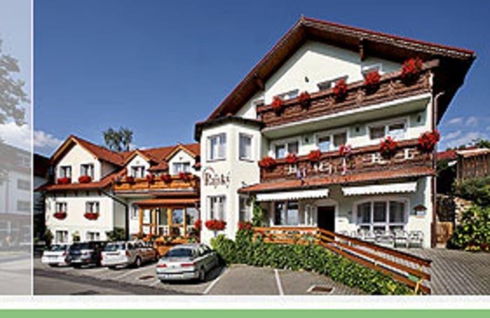 hotel image 16
