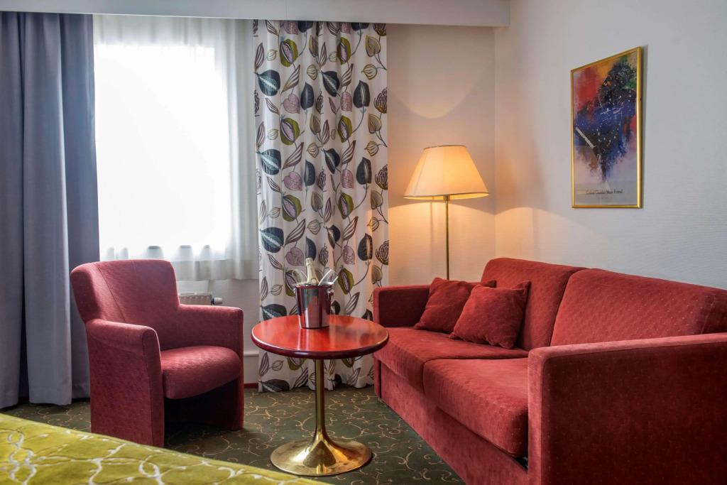 hotel image 46