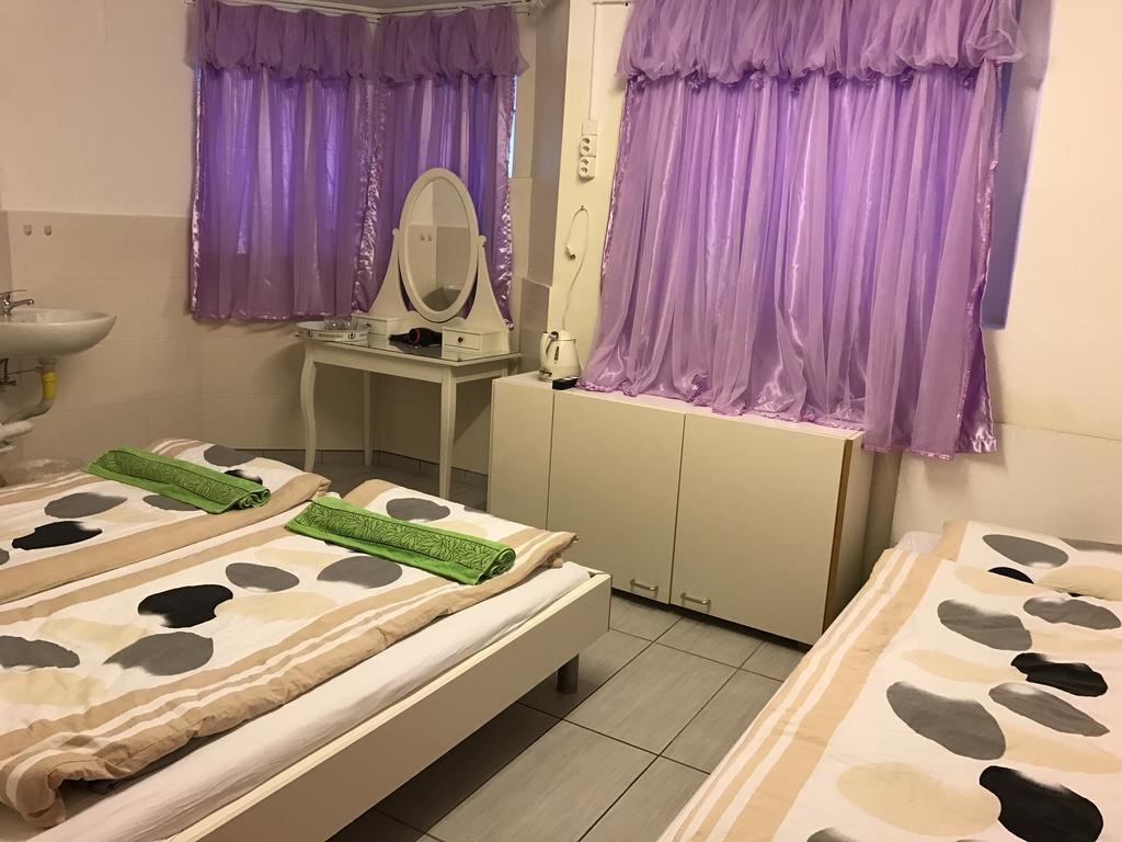 hotel image 10