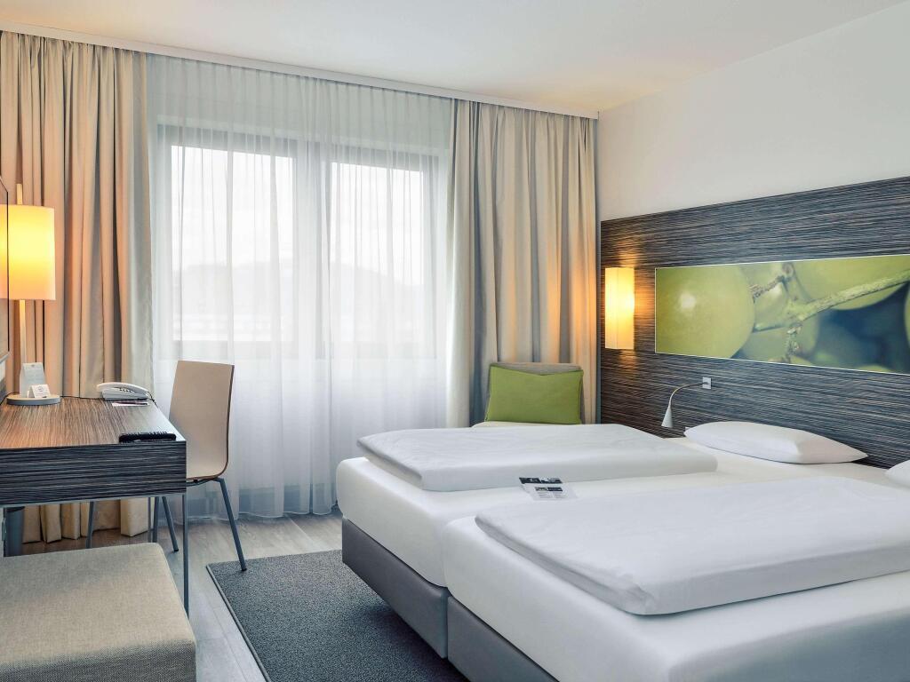 hotel image 38