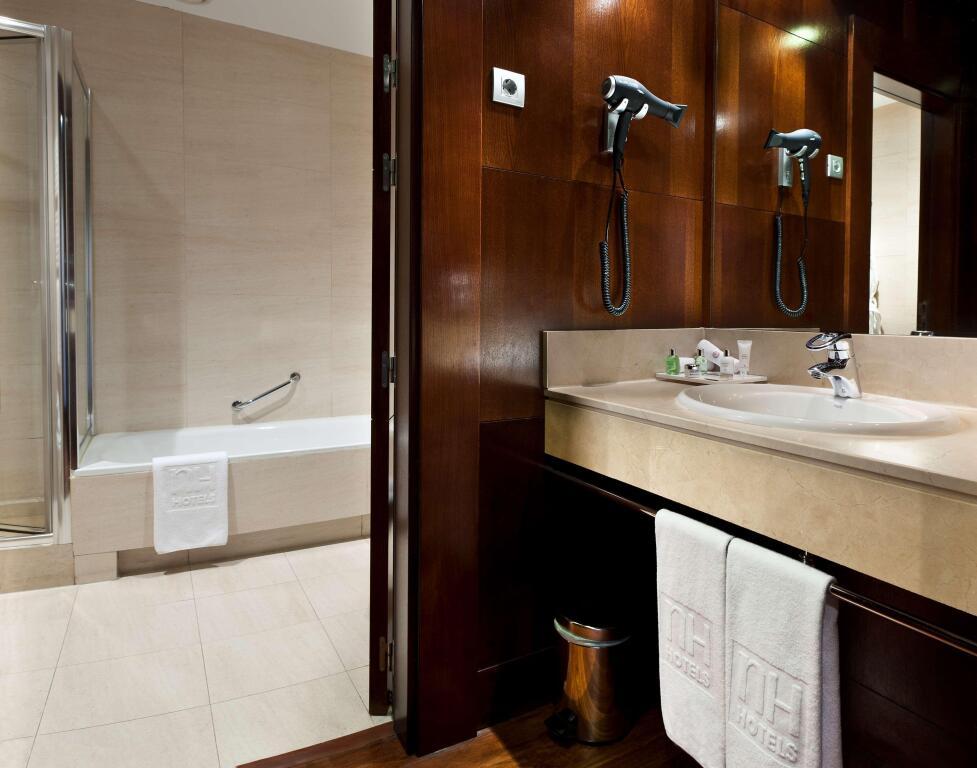 hotel image 25