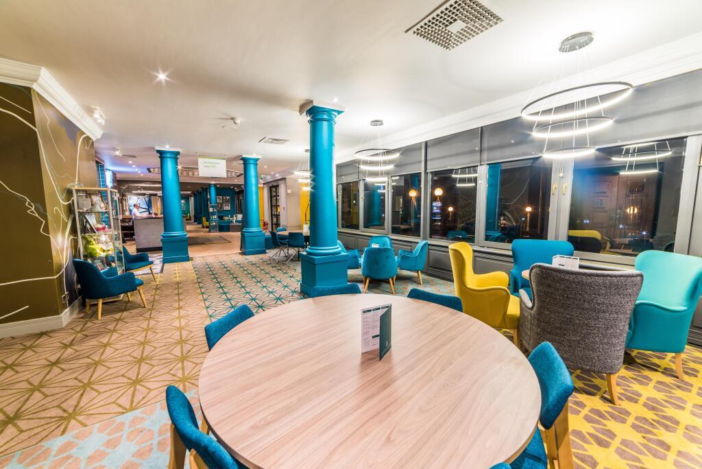 hotel image 26