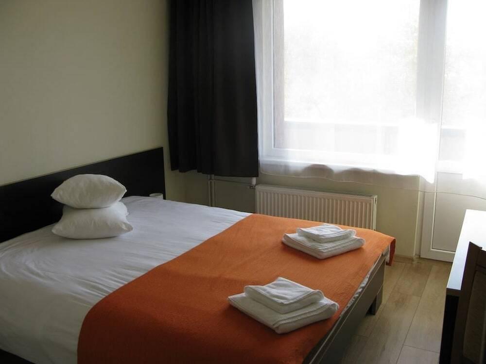 hotel image 13