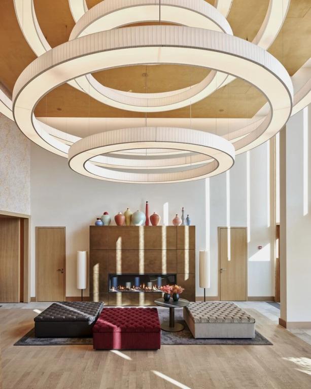 hotel image 32