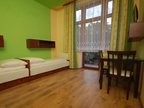 hotel image 10