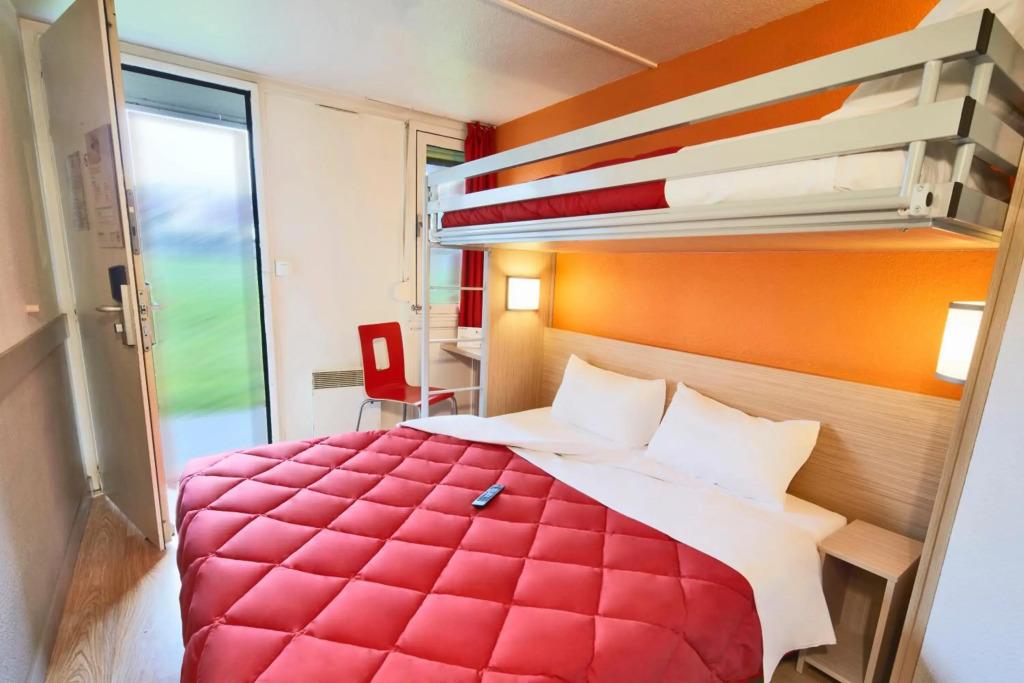 hotel image 26