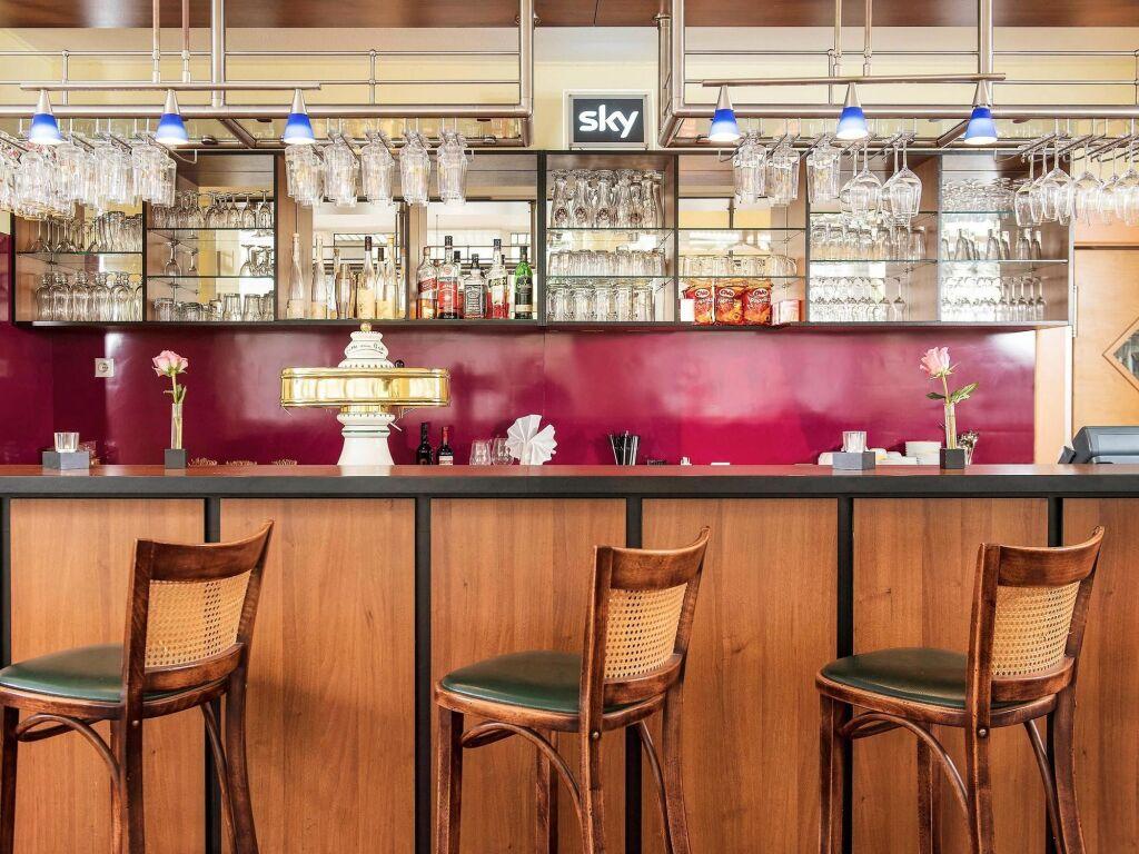 hotel image 12