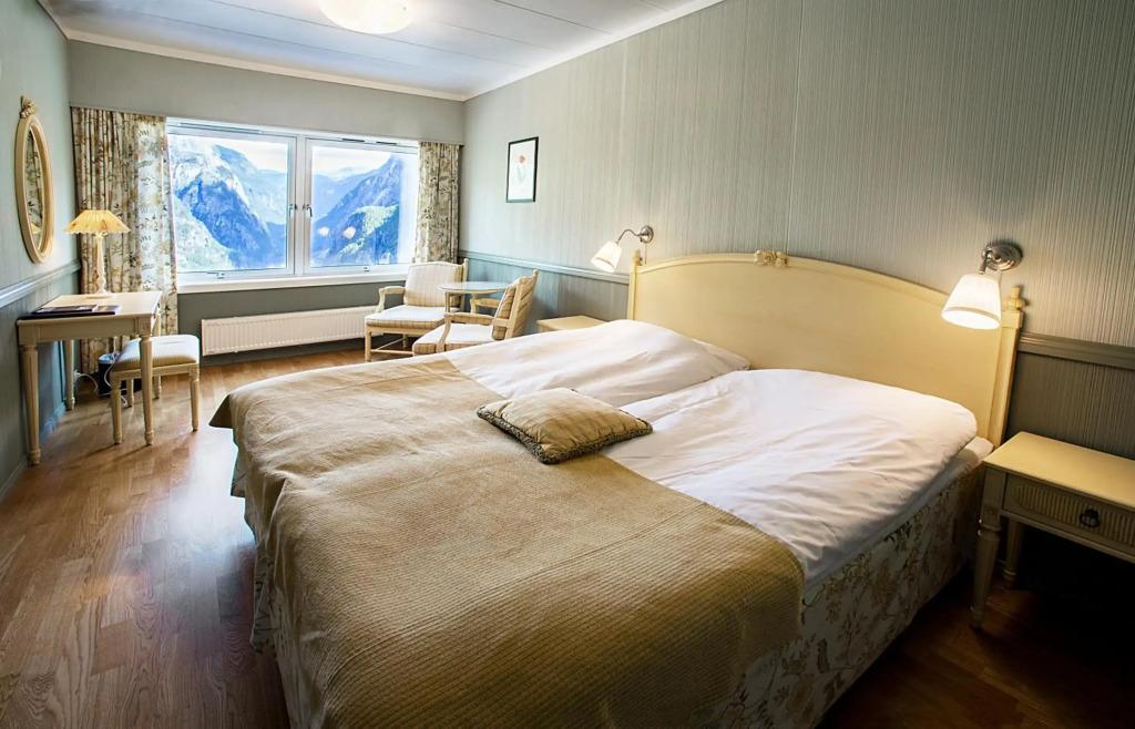 hotel image 8