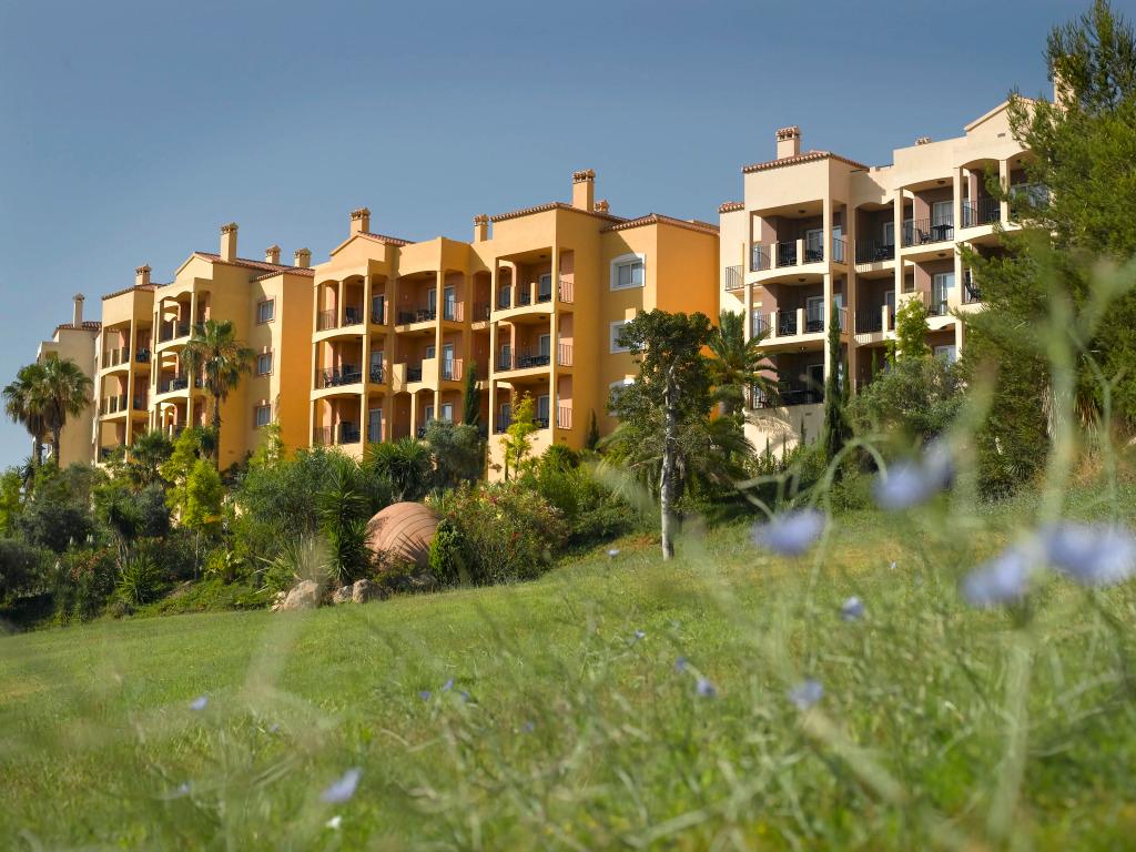 hotel image 31