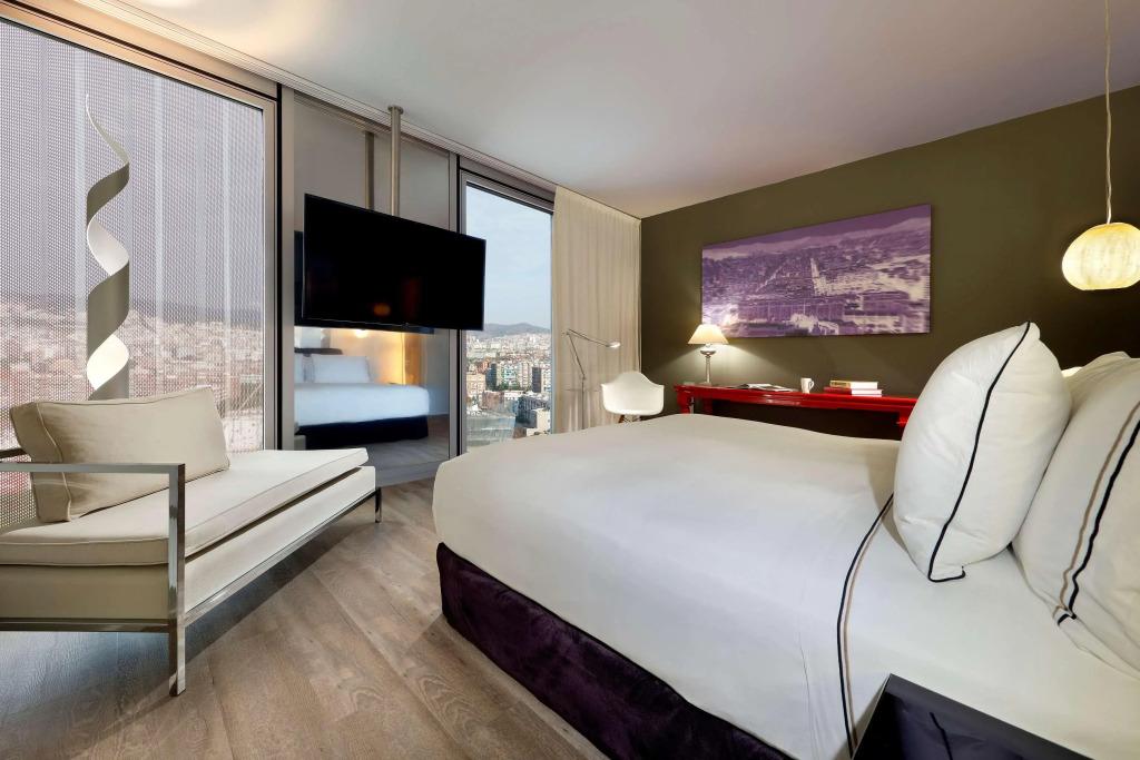 hotel image 37