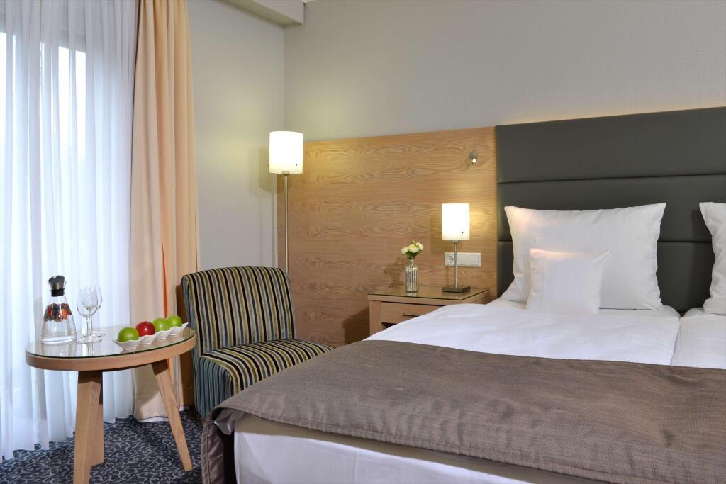 hotel image 36