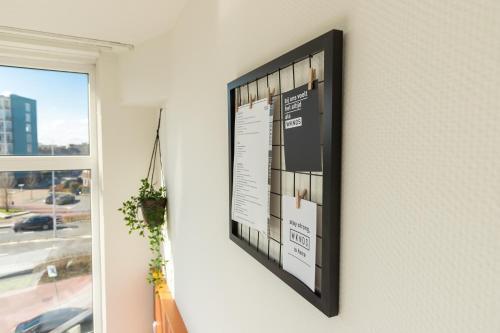 hotel image 32
