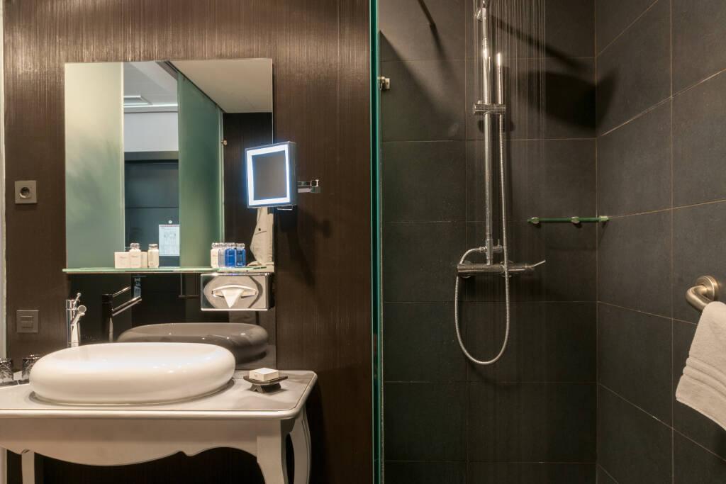 hotel image 26